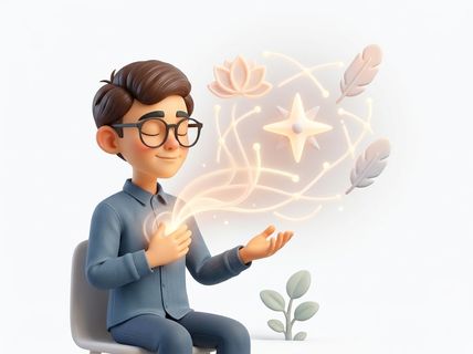 پرسشنامه هوش معنوی عبداله‌زاده (۱۳۸۸)