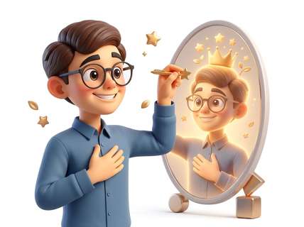 پرسشنامه عزت نفس دانش‌ آموزان اسمیت (2021)