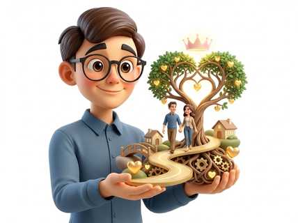 پرسشنامه کیفیت زناشویی باسبی و همکاران (۱۹۹۵)