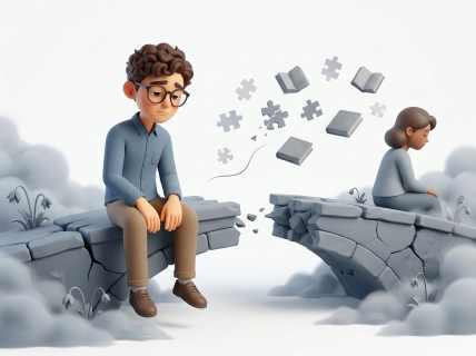 پرسشنامه استاندارد فرسودگی زناشويی CMB
