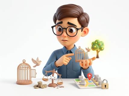 پرسشنامه استاندارد بزهکاری نوجوانان آیتی (۱۳۹۳)