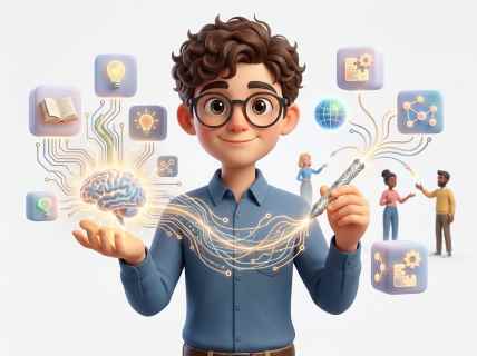 پرسشنامه مدیریت دانش محقق ساخته