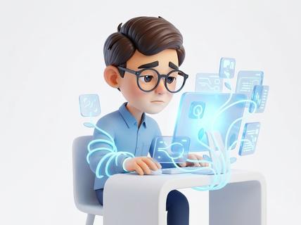 پرسشنامه استاندارد اعتیاد به اینترنت یانگ