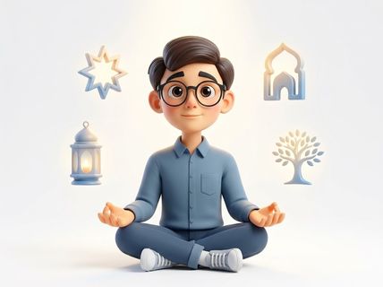 پرسشنامه استاندارد باورهای دینی نجفی ۱۳۸۵