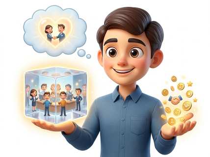 پرسشنامه استاندارد رضایت مشتری قادری 1390