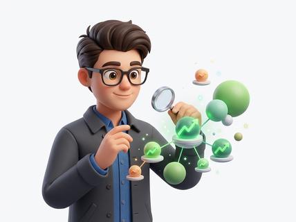 پرسشنامه استاندارد ارزیابی عملکرد پرتفوی