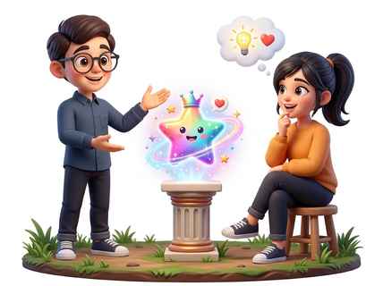 پرسشنامه استاندارد شناساندن نام تجاری به مشتری