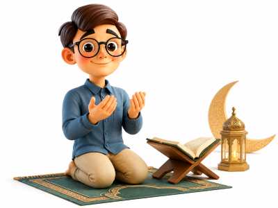 پرسشنامه رفتار دینی علوی 1379
