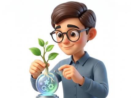 پرسشنامه استاندارد توسعه برند 26 سوالی