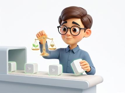 پرسشنامه ارزشهای اخلاقی در تولید محصول
