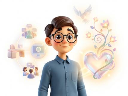 پرسشنامه استاندارد معنویت درمحیط کار میلیمان وهمکارانش ۲۰۰۳