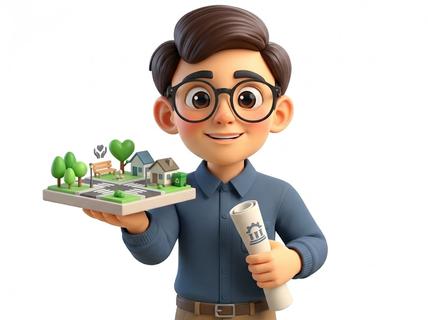 پرسشنامه استاندارد آموزشهای شهروندی