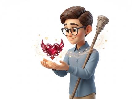 پرسشنامه استاندارد شیفتگی برند