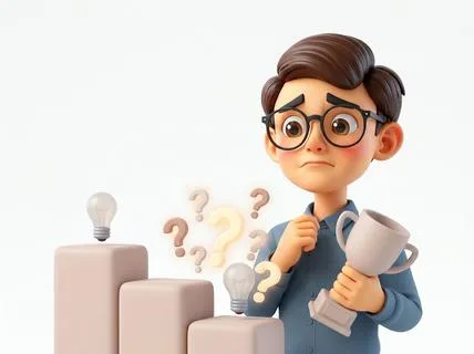 پرسشنامه ترس از شکست امیری (۱۳۹۶)