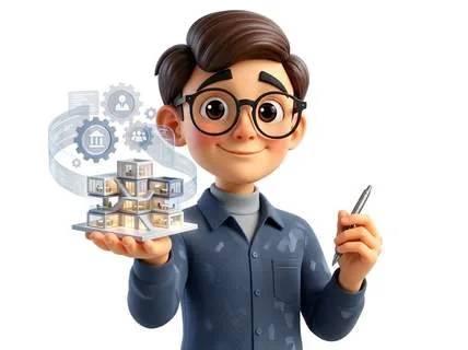 پرسشنامه رایگان ارزیابی ابعاد سازمانی  ساشکین و موریس