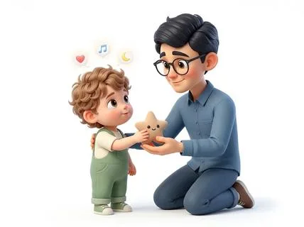 پرسشنامه رایگان حساسیت والدین به فرزند