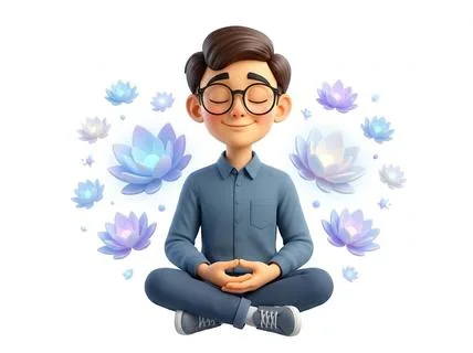 پرسشنامه رایگان ذهن آگاهی فرایبورگ