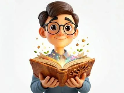 پرسشنامه رایگان اشتیاق تحصیلی فردریکز و همکاران