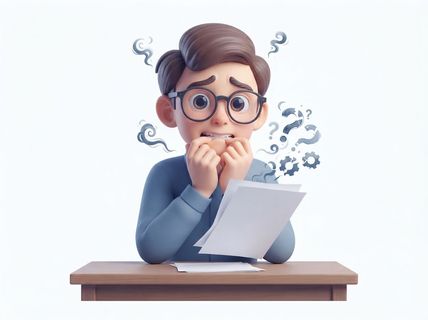 پرسشنامه اضطراب هامیلتون (۱۹۶۳)