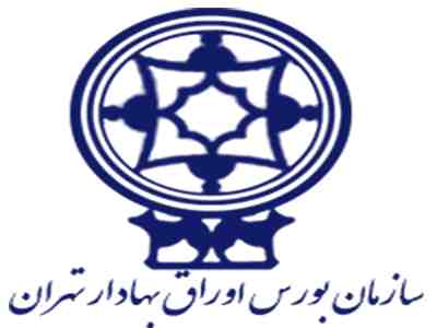 دادههای بورسی تحلیل آمار