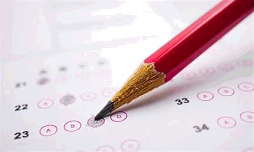 پرسشنامههای استاندارد تحلیل آمار