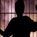 پرسشنامه استاندارد بزهکاری نوجوانان آیتی