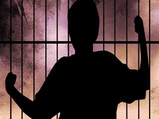 پرسشنامه استاندارد بزهکاری نوجوانان آیتی