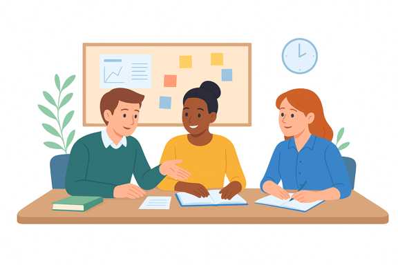 پرسشنامه استاندارد همکاری معلم هونینگ و هوگ 2014