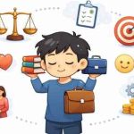 پرسشنامه مسئولیت نگرش ها