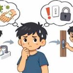 پرسشنامه وسواس فکری – عملی