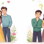 پرسشنامه وضعیت زناشویی