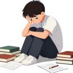 پرسشنامه نا امیدی در دانش آموزان