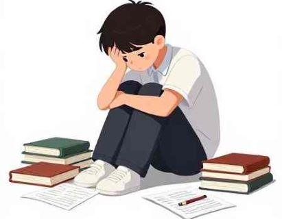 پرسشنامه نا امیدی در دانش آموزان