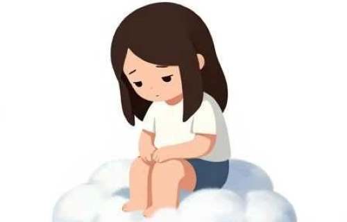 پرسشنامه سنجش میزان افسردگی سما (1375)