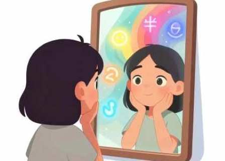 پرسشنامه شناخت ارزشهای فردی جونز و میلر (2019)