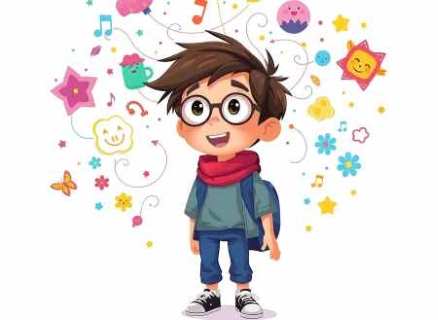 پرسشنامه قدرت تخیل دانشآموزان ویلیامز و همکاران (2021)
