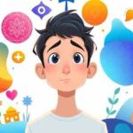 پرسشنامه خودسنجی اندرسون و لی (2021)