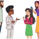 پرسشنامه مهارت‌ های ارتباطی بارتون (۱۹۹۰)