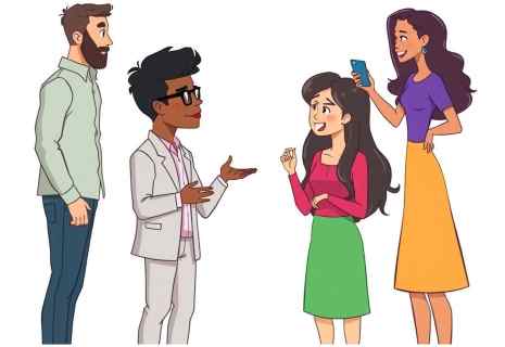 پرسشنامه مهارت‌ های ارتباطی بارتون (۱۹۹۰)
