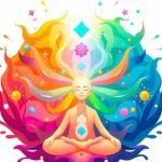 پرسشنامه هوش معنوی عبداله‌زاده (۱۳۸۸)