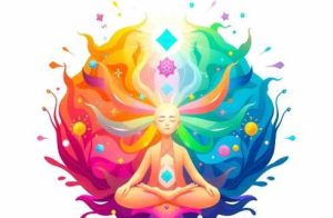 پرسشنامه هوش معنوی عبداله‌زاده (۱۳۸۸)