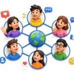 پرسشنامه رشد اجتماعی کیواسکی و همکاران (2022)