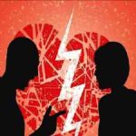 پرسشنامه استاندارد تعارضات زناشويي