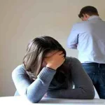 پرسشنامه استاندارد فرسودگی زناشويی