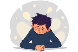 پرسشنامه فرسودگی تحصیلی دانش آموزان