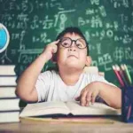 پرسشنامه ادراکات محیط یادگیري سوئینی